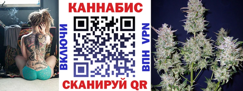 Какие есть наркотики Алзамай Конопля Мефедрон ГАШ