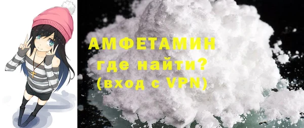 гидра Абаза