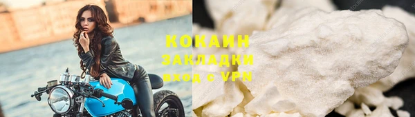 гидра Абаза