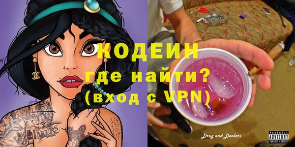 гидра Абаза