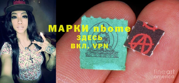 гидра Абаза